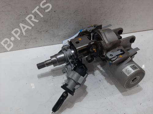 Used Steering column Steering column 38045105 38045105