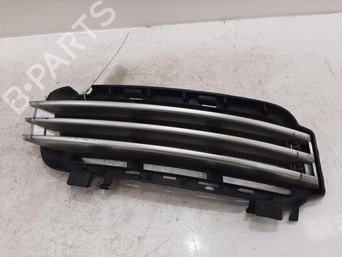 Used Grille Grille LAND ROVER RANGE ROVER IV (L405) 4.4 SDV8 4x4 (340 hp) 34121282 34121282