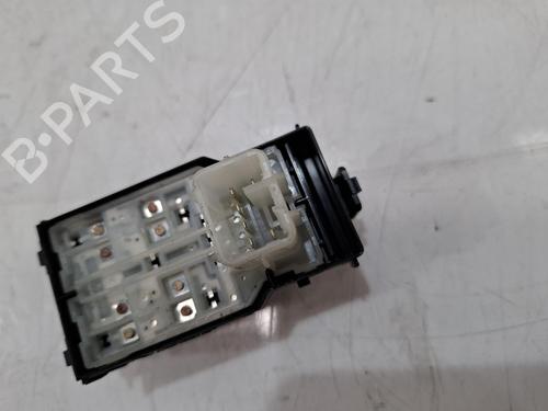 Switch TOYOTA AYGO (_B4_) 1.0 (KGB40) | BP38969982I30 - Image 5