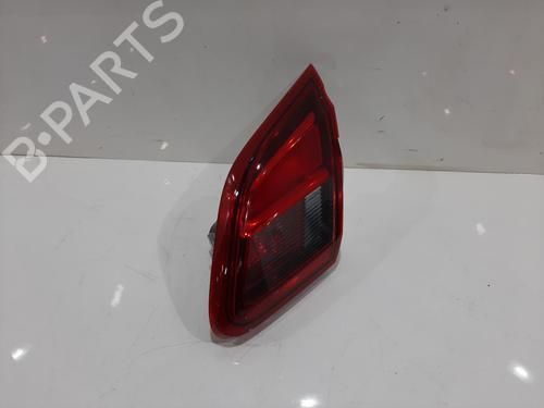Used Right taillight Right taillight VAUXHALL CORSA Mk IV (E) (X15) 1.4 (75 hp) 36087421 36087421