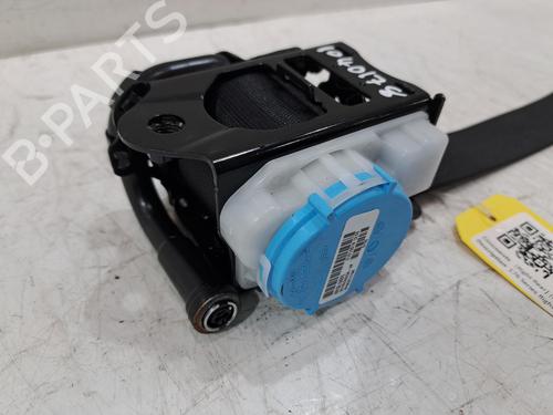 Other MERCEDES-BENZ A-CLASS (W176) A 180 (176.042) | BP31846868O1