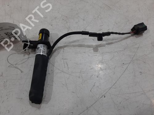 Elektronische module JAGUAR I-PACE (X590) EV400 AWD | BP29236630M83 