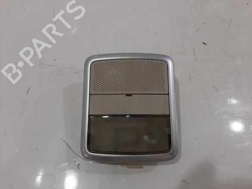 Used Other Other 36879015 36879015