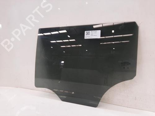 rear-left-door-window-ssangyong-tivoli-2015-29922324 main image