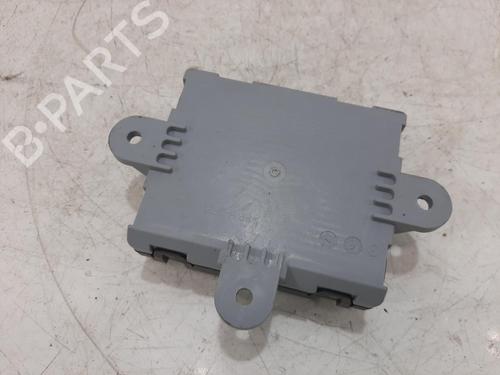 Control unit LAND ROVER RANGE ROVER SPORT II (L494) 3.0 SDV6 Hybrid 4x4 | BP30324618M11 
