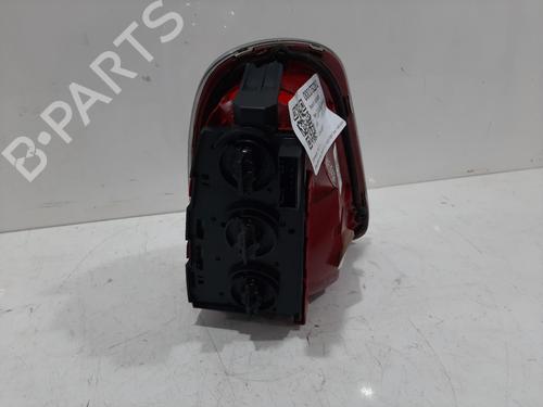 Right taillight MINI MINI (R56) Cooper D | BP36253988C35 - Image 4