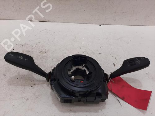 Schalter für BMW 1 (F20) 116 d (116 hp) 32357722