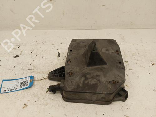 Used Engine control unit (ECU) Engine control unit (ECU) 26841109 26841109