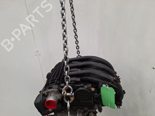 Engine CITROËN C3 III (SX) 1.2 VTi 82 | BP39694861M1 - Image 5