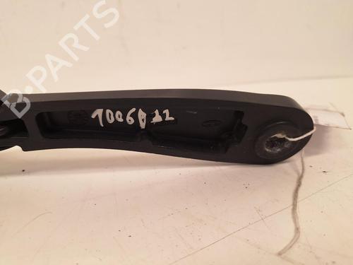 Other FORD USA MUSTANG MACH-E (CGW) EV 4x4 | BP26805257O1