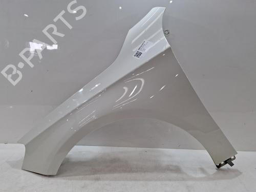 left-front-fenders-mercedes-benz-a-class-w176-2012-2013-2014-2015-2016-2017-2018-39236125 main image
