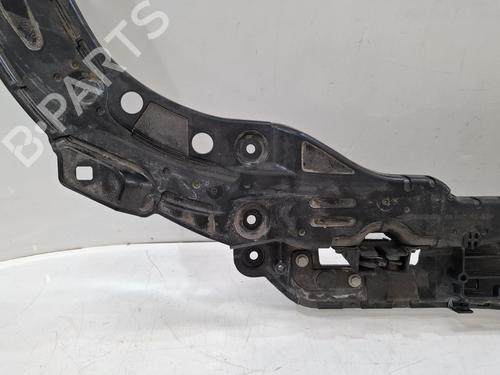 Frontplade/Frontkurv LAND ROVER RANGE ROVER EVOQUE (L551) 2.0 D200 MHEV 4x4 | BP38314343C72 - Image 3