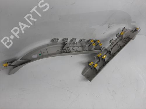 Other JAGUAR I-PACE (X590) EV400 AWD | BP26847109O1