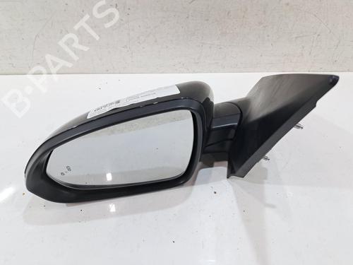 left-mirror-kia-stonic-yb-2017-33700069 main image