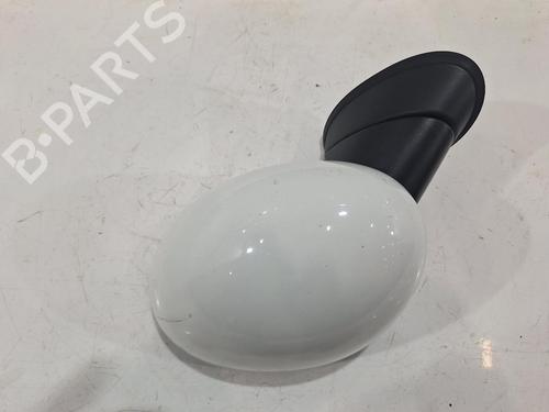 Retrovisor esquerdo MINI MINI (F56) Cooper D | BP31685587C26 