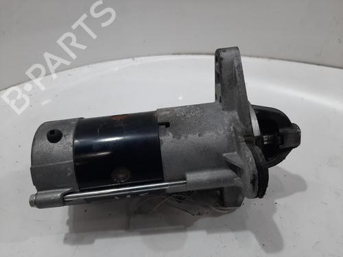 Starter RENAULT TRAFIC III Bus (JG_) 2.0 dCi 110 (JGMW) | BP38753947M8 - Image 6