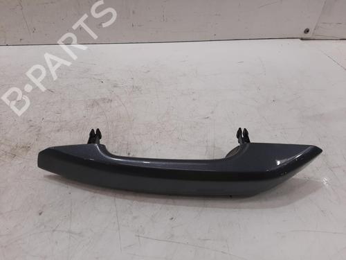 Used Exterior handle AUDI Q5 (FYB, FYG) 2.0 TDI quattro (190 hp) 32357814