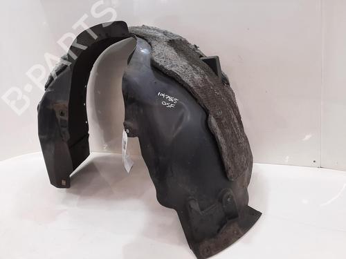 Other FORD S-MAX (CJ, WA6) 2.0 TDCi | BP34533071O1 - Image 2