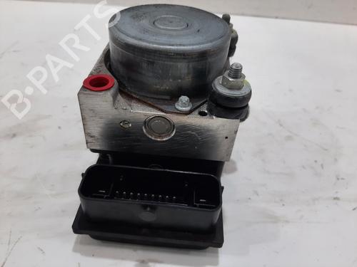 ABS pump VAUXHALL CORSA Mk III (D) (S07) 1.2 i 16V (L08) | BP30896652M43