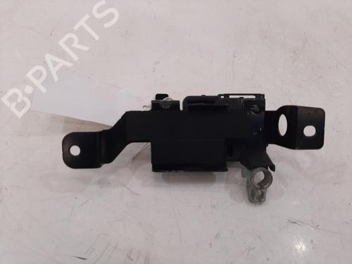 Fuse box JAGUAR I-PACE (X590) EV400 AWD | BP34205817E1  - Image 5