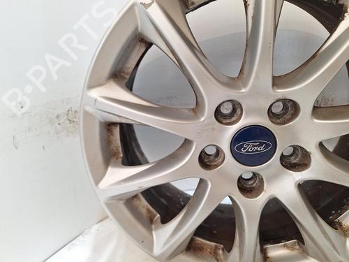 Fælk FORD MONDEO V Turnier (CF) 2.0 TDCi | BP35768368C45  - Image 5