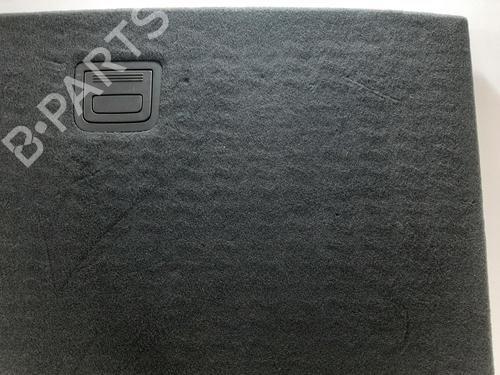 Other AUDI Q3 (8UB, 8UG) 2.0 TDI quattro | BP29444755O1 