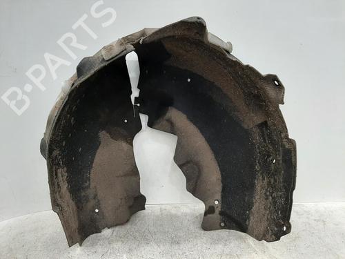 andre-jaguar-i-pace-x590-2018-26754385 main image