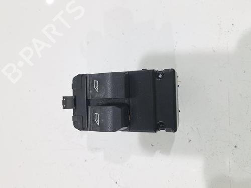 Used Switch Switch FORD FIESTA VI (CB1, CCN) 1.4 (97 hp) 34377782 34377782