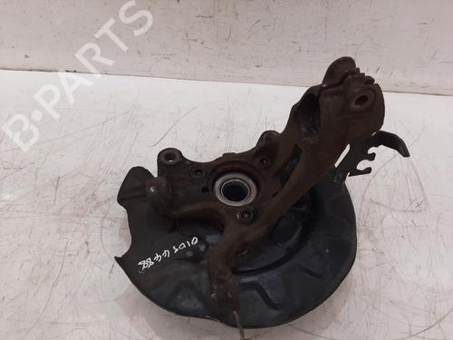 Used Right front steering knuckle Right front steering knuckle 37245065 37245065