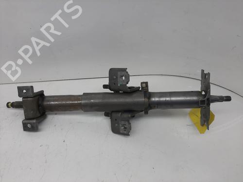 Steering column HYUNDAI H-1 Travel (TQ) 2.5 CRDi | BP26845057M21 