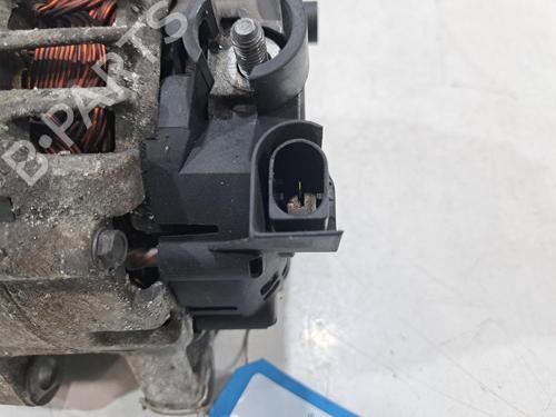 Alternator MAZDA 5 (CW) 1.6 CD | BP31846550M7 