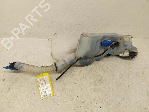 Used Windscreen washer tank JAGUAR XF II (X260) 2.0 D (163 hp) 26841887