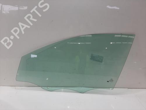 front-left-door-window-ford-focus-iv-hn-2018-36773636 main image
