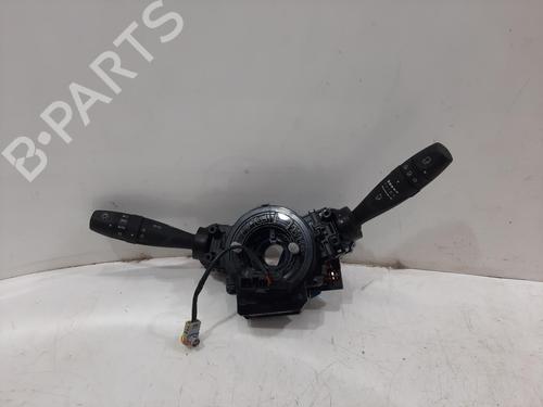 Kombi Kontakt / Stilkkontakt HYUNDAI i10 III (AC3, AI3) 1.2 MPi (84 hp) 29553758