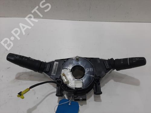Used Switch NISSAN MICRA III (K12) 1.2 16V (80 hp) 30896685