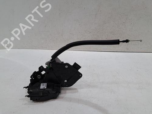 Used Other Other LAND ROVER RANGE ROVER IV (L405) 4.4 SDV8 4x4 (340 hp) 33318298 33318298