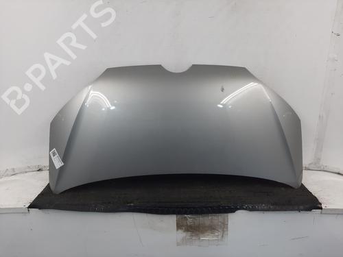 hood-vw-up-121-122-bl1-bl2-bl3-123-2011-32120888 main image