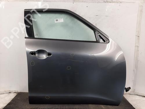 right-front-door-nissan-juke-f15-2010-2011-2012-2013-2014-2015-2016-2017-2018-2019-31927935 main image