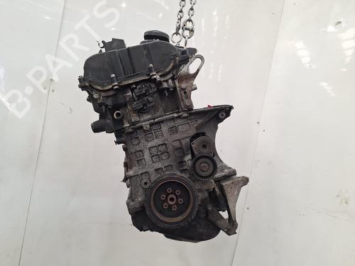 Used Engine Engine 38327991 38327991