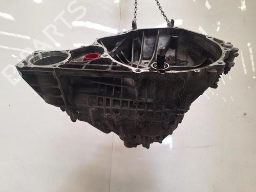 Gearbox HONDA CR-V IV (RM_) 2.2 i-DTEC 4WD (RE6) | BP34424735M3  - Image 6