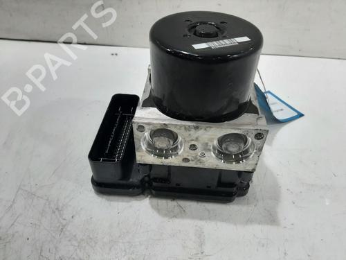 ABS pump VOLVO V40 Hatchback (525) D2 | BP30559722M43