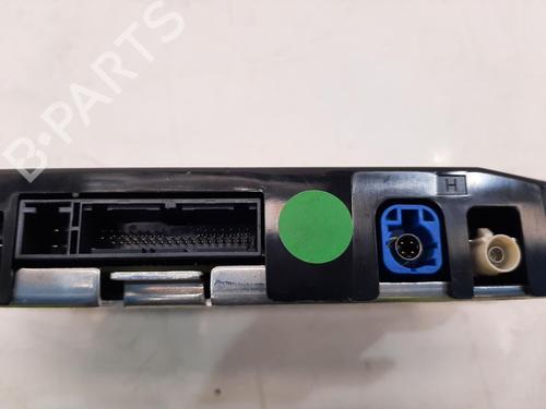 Control unit JAGUAR I-PACE (X590) EV400 AWD | BP34178659M11  - Image 6
