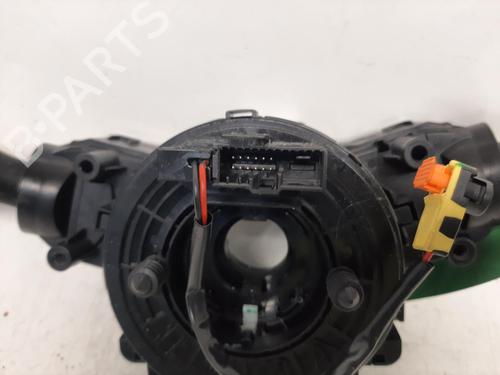 Switch HYUNDAI i20 II (GB, IB) 1.2 | BP26842654I30 