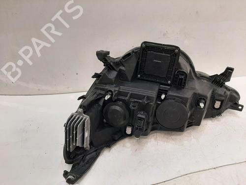 Right headlight RENAULT MEGANE IV Hatchback (B9A/M/N_) 1.2 TCe 130 (B9MR) | BP38265989C29 - Image 4