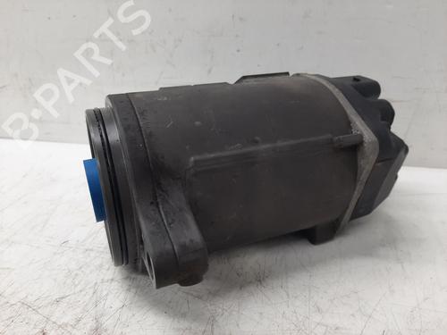 Styring servopumpe AUDI A3 Sportback (8VA, 8VF) S3 quattro | BP26797784M99 