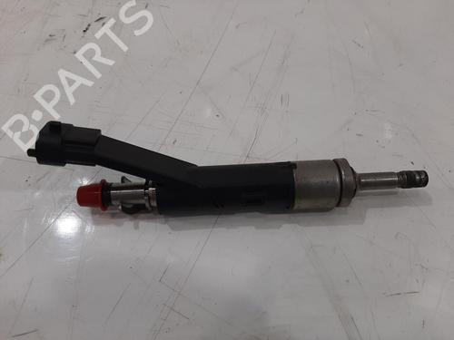 Used Injector Injector 36938482 36938482
