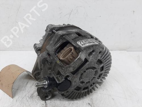 Alternator MAZDA CX-5 (KF) 2.2 D | BP26794650M7 - Image 2