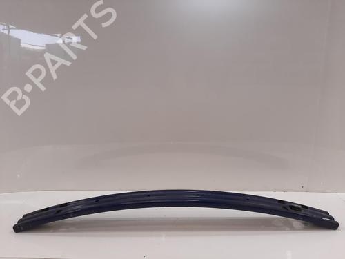 Used Other Other NISSAN JUKE (F15) 1.6 DIG-T 4x4 (190 hp) 33868152 33868152