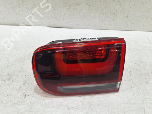 BP32409250C35 main image