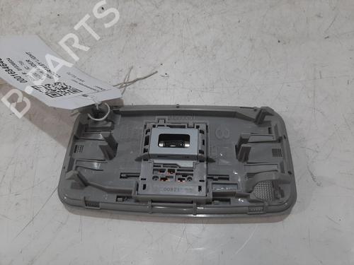 Interior roof light TOYOTA HIGHLANDER (GSU7_, AXUH7_, TXUA7_) 2.5 Hybrid AWD (AXUH78) | BP34732768I8 - Image 5